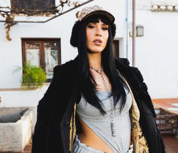 La Zowi bio