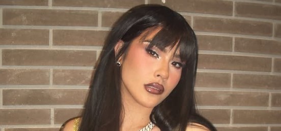 La Zowi