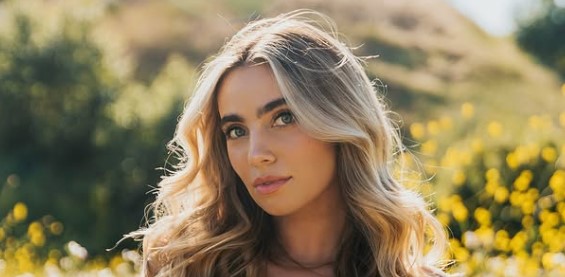 Lexi Hensler