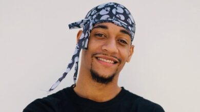 Lil Za
