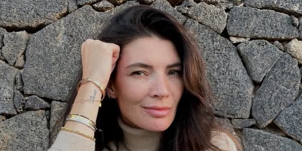 Monika Maresova