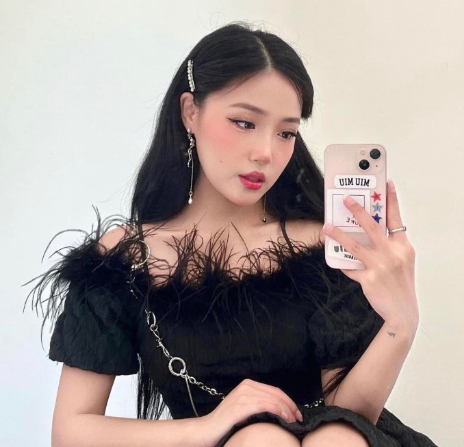 Niwa Edingo bio