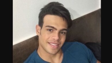 Renato Barabino
