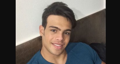 Renato Barabino