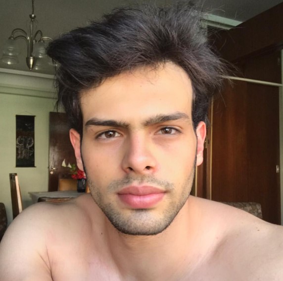 Renato Barabino wiki