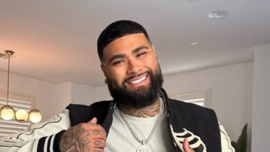 Ronnie Banks