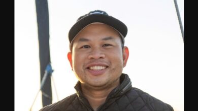 Ryan Chua