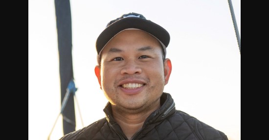 Ryan Chua