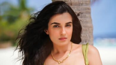 Shiny Doshi