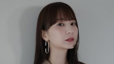 Suzumi Sato