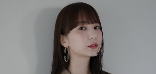 Suzumi Sato