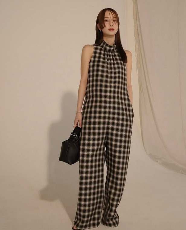Suzumi Sato age