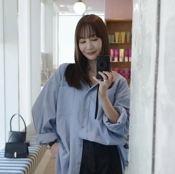Suzumi Sato wiki
