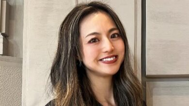 Tomo Okabe