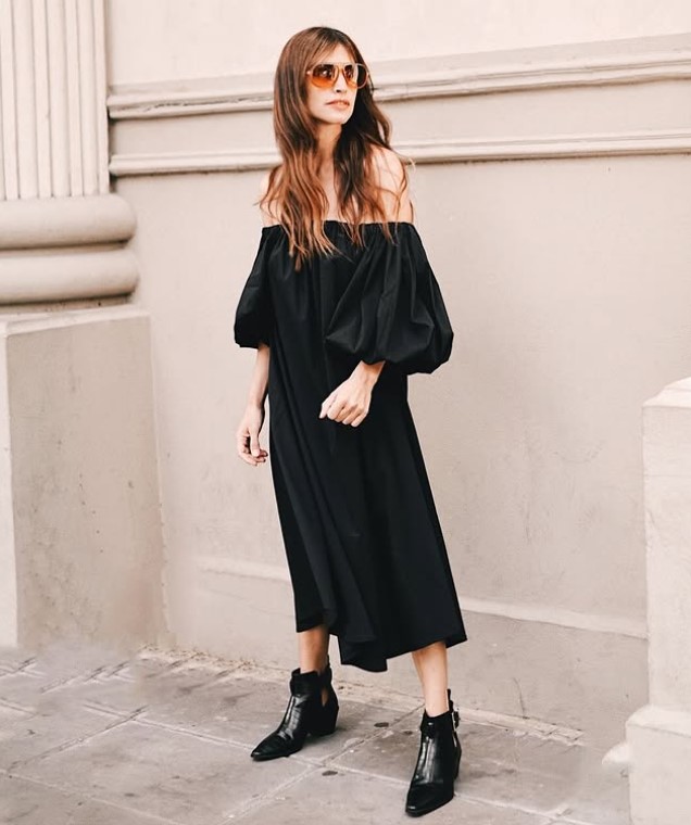 Agustina Cordova height
