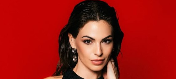Carmen Muga