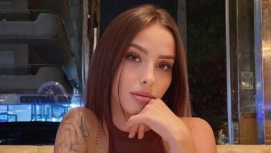Claudia Icardo