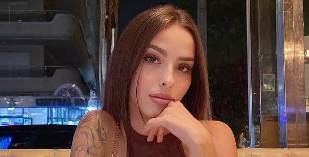 Claudia Icardo