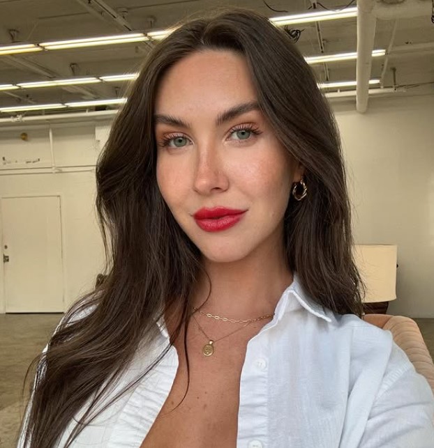 Dakota Michael West age