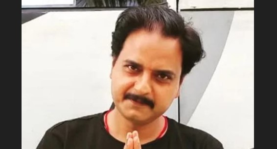 Danish Iqbal