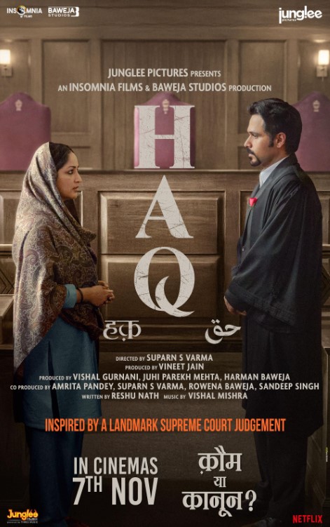 Danish Iqbal profession