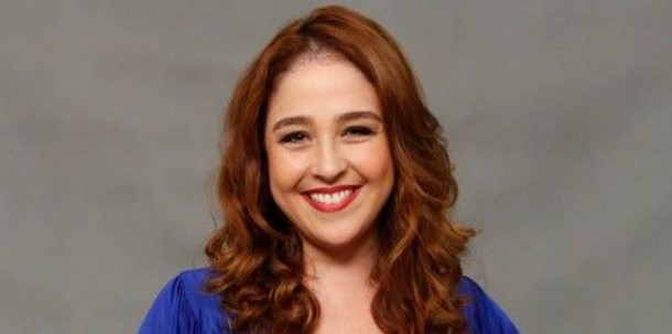 Debora Lamm