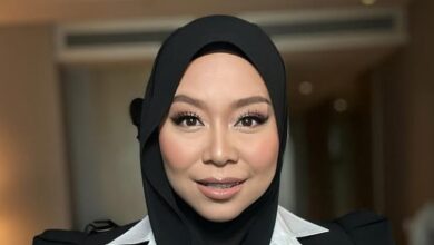 Didiyana Ehsan