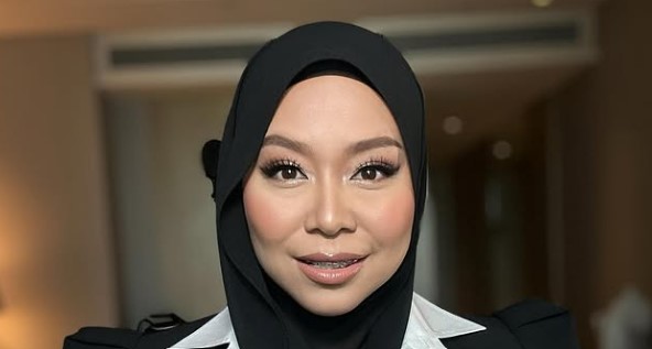 Didiyana Ehsan