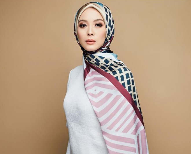 Didiyana Ehsan bio