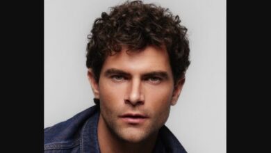 Diego Dominguez