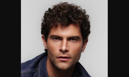 Diego Dominguez