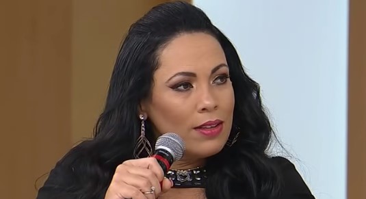 Fabiana Escobar