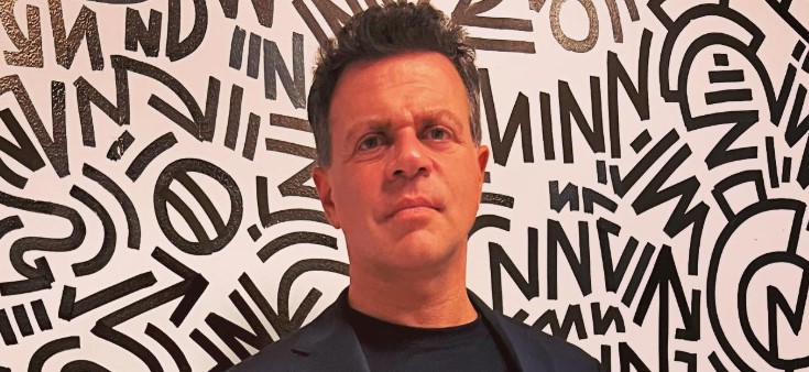 Fabrizio Politi