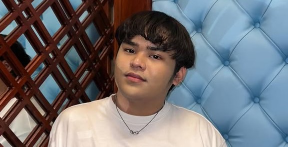 Francis Concepcion