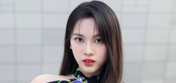 GWSN Soso