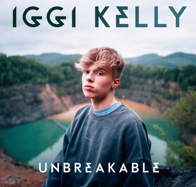 Iggi Kelly song