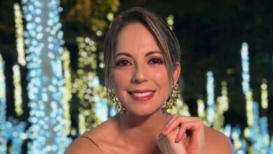 Johana Amaya
