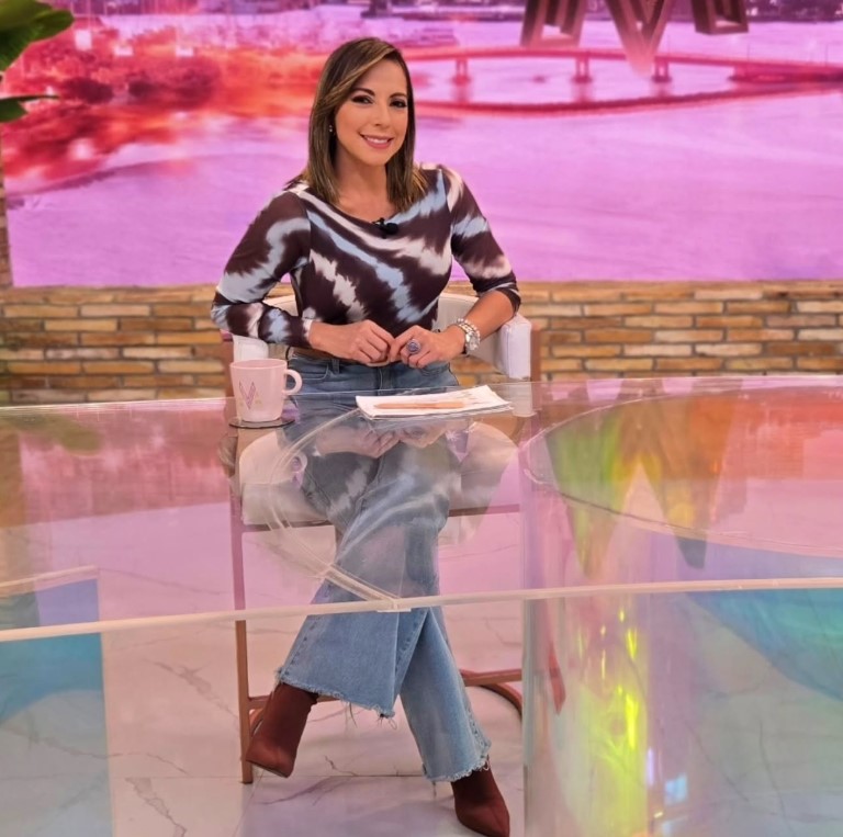 Johana Amaya wiki