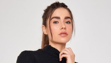 Karol Vasconcelos