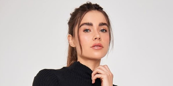 Karol Vasconcelos