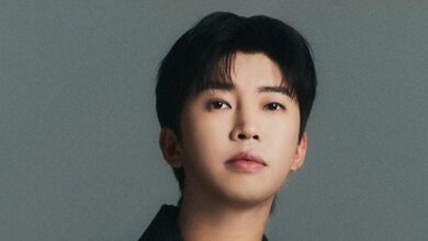 Lim Young-woong