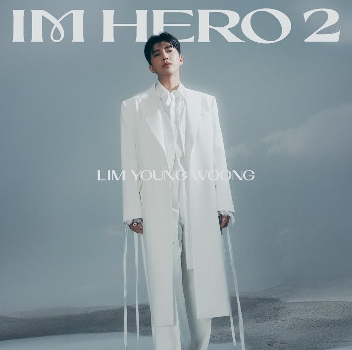 Lim Young-woong song