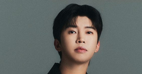 Lim Young-woong