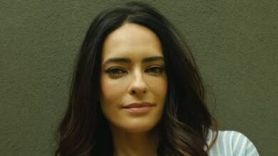 Lisandra Cortez