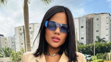 Martha Heredia