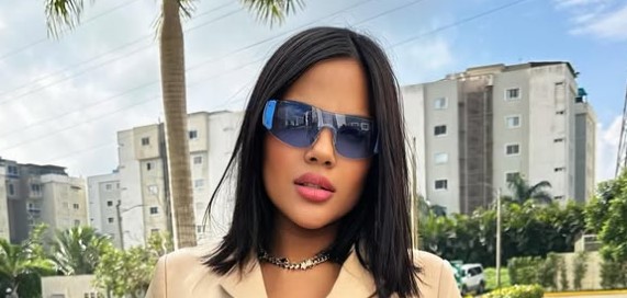 Martha Heredia