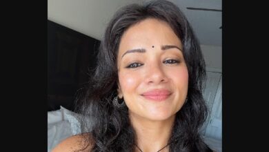 Megha Gupta