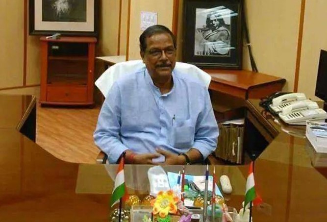 Moloy Ghatak wiki