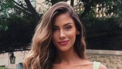 Natalia Carvajal
