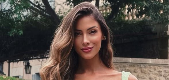 Natalia Carvajal